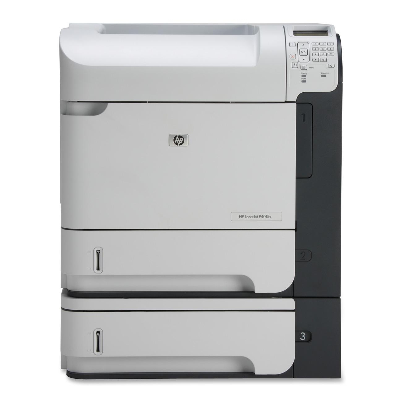 printer hp laserjet 1100 driver