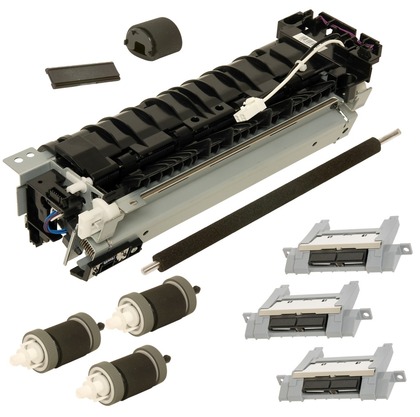 Maintenance Kit for the HP LaserJet P3015 - CE525-67901 - HP P3015