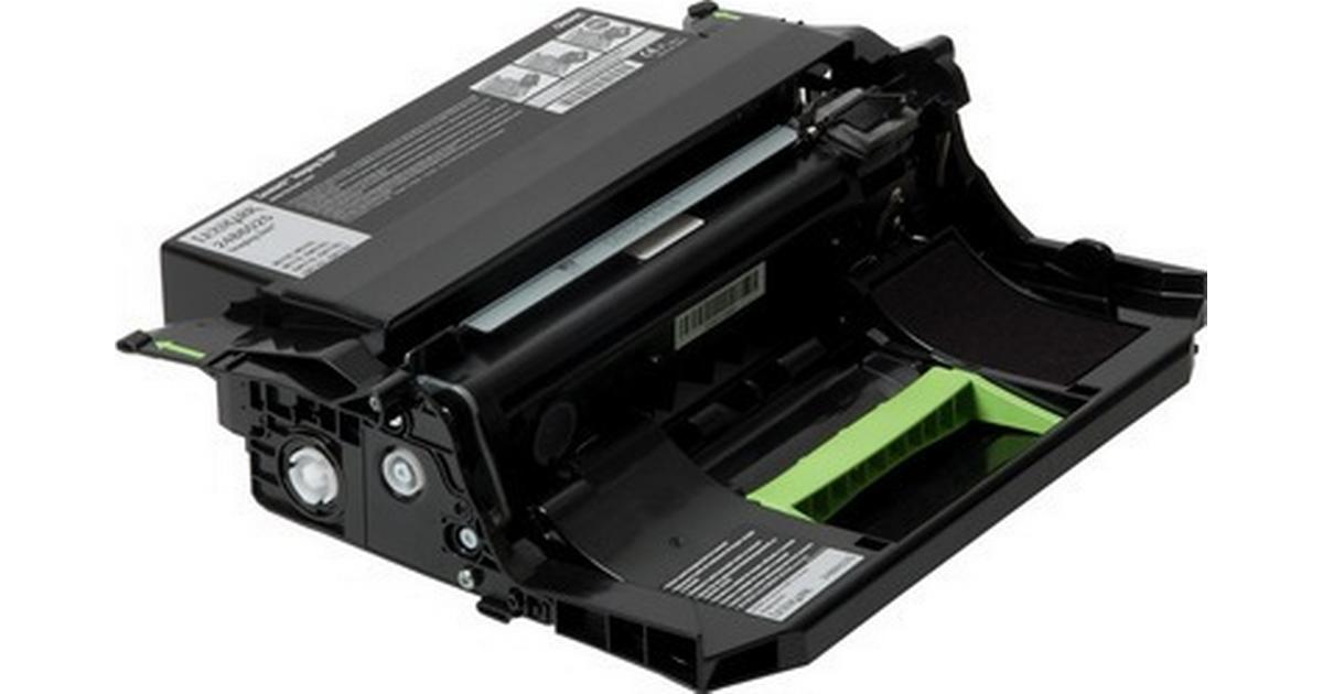 Panasonic - クマラー　 Amazon.com: Universal Trimmer Head for Echo Shindaiwa