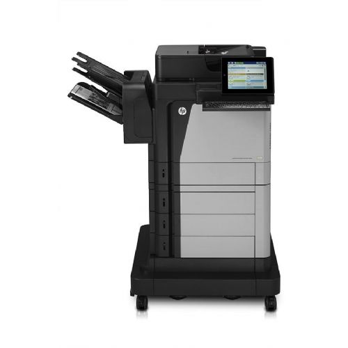 HP630f__12198.1640804932.JPG?c=2