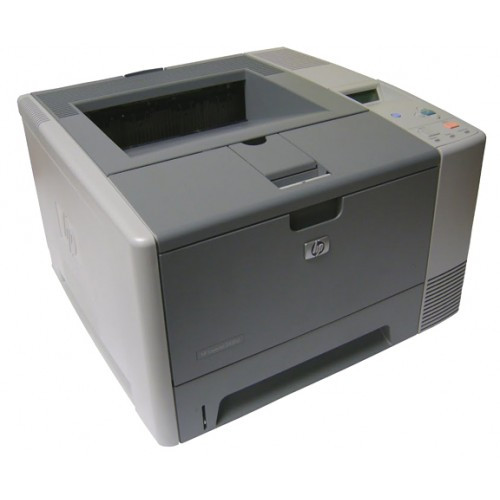 hp 755 printer