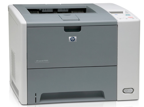 DRIVER HP P3005 LASER PRINTER FOR WINDOWS 7 X64 DRIVER HP P3005 LASER PRINTER FOR WINDOWS 7 X64