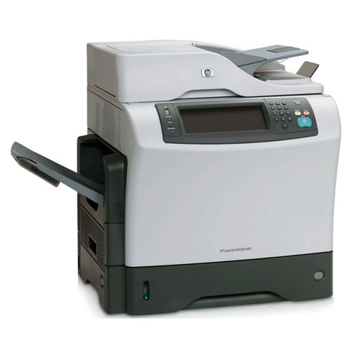 DRIVER HP LASER 100 SERIES WINDOWS 8.1 DOWNLOAD Hp Laser 100 Series Windows 7 Driver