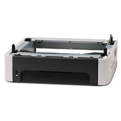 HP LaserJet 1320/ P2015 250 Sheet Tray - Q5931A - Paper Tray for sale