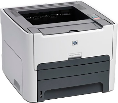 HP LaserJet 1320n - Q5928AR - HP 1320n Laser Printer for sale