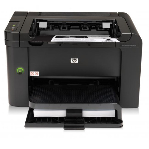 does the hp laserjet p2055dn printer support wifi