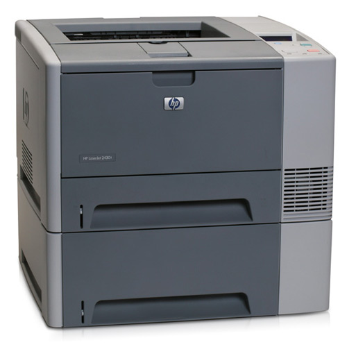 HP Laser Printer for sale