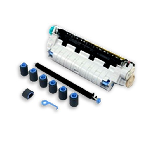 Maintenance Kit for the HP LaserJet 