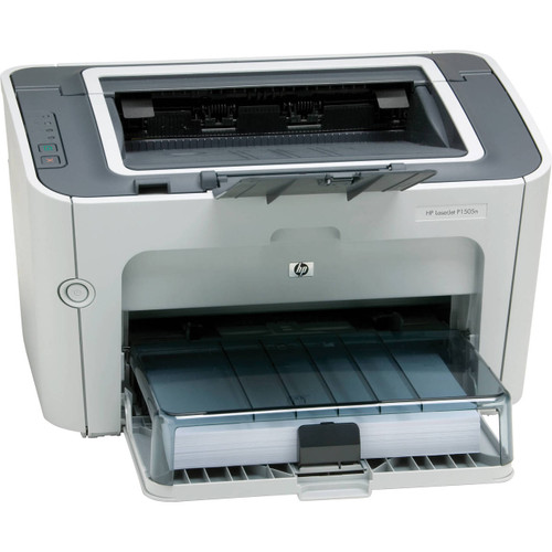 hp packard printer