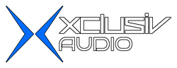 Xclusiv Audio