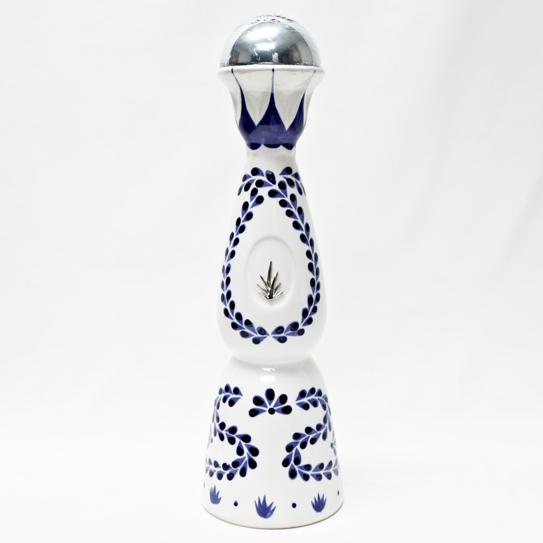 BB1A8123__61844.1721065112.JPG?c=1