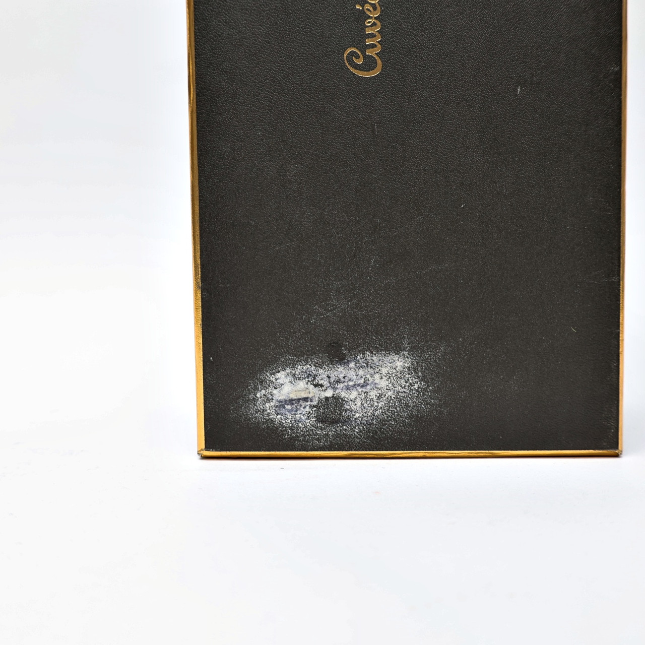 1990 Dom Perignon Oenotheque Brut Millesime, Champagne, France