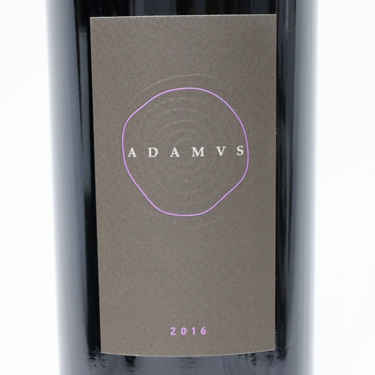 2016 Adamvs Quintvs Cabernet Sauvignon, Napa Valley, USA 24H1558