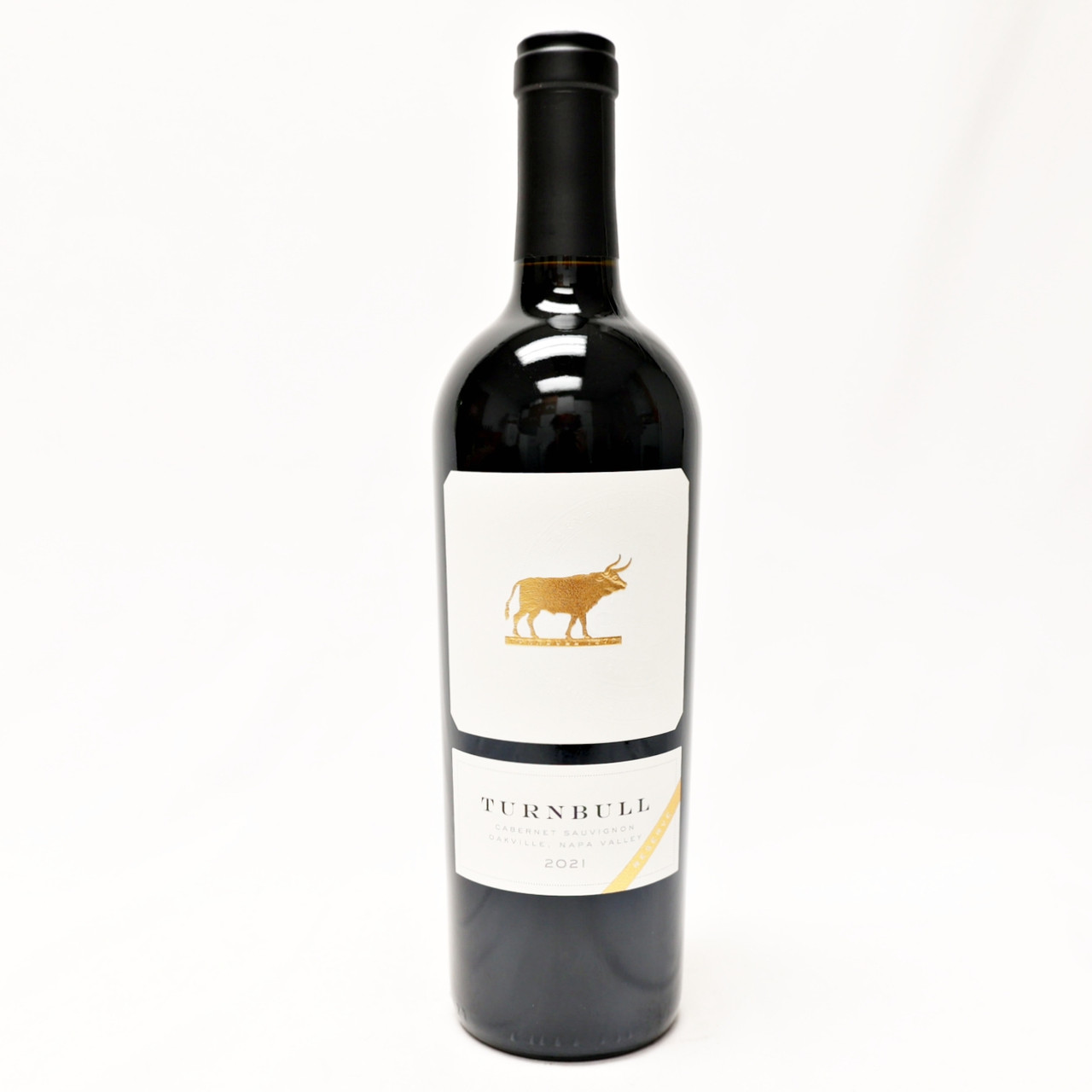 BB1A5549__11609.1740420445.JPG?c=1