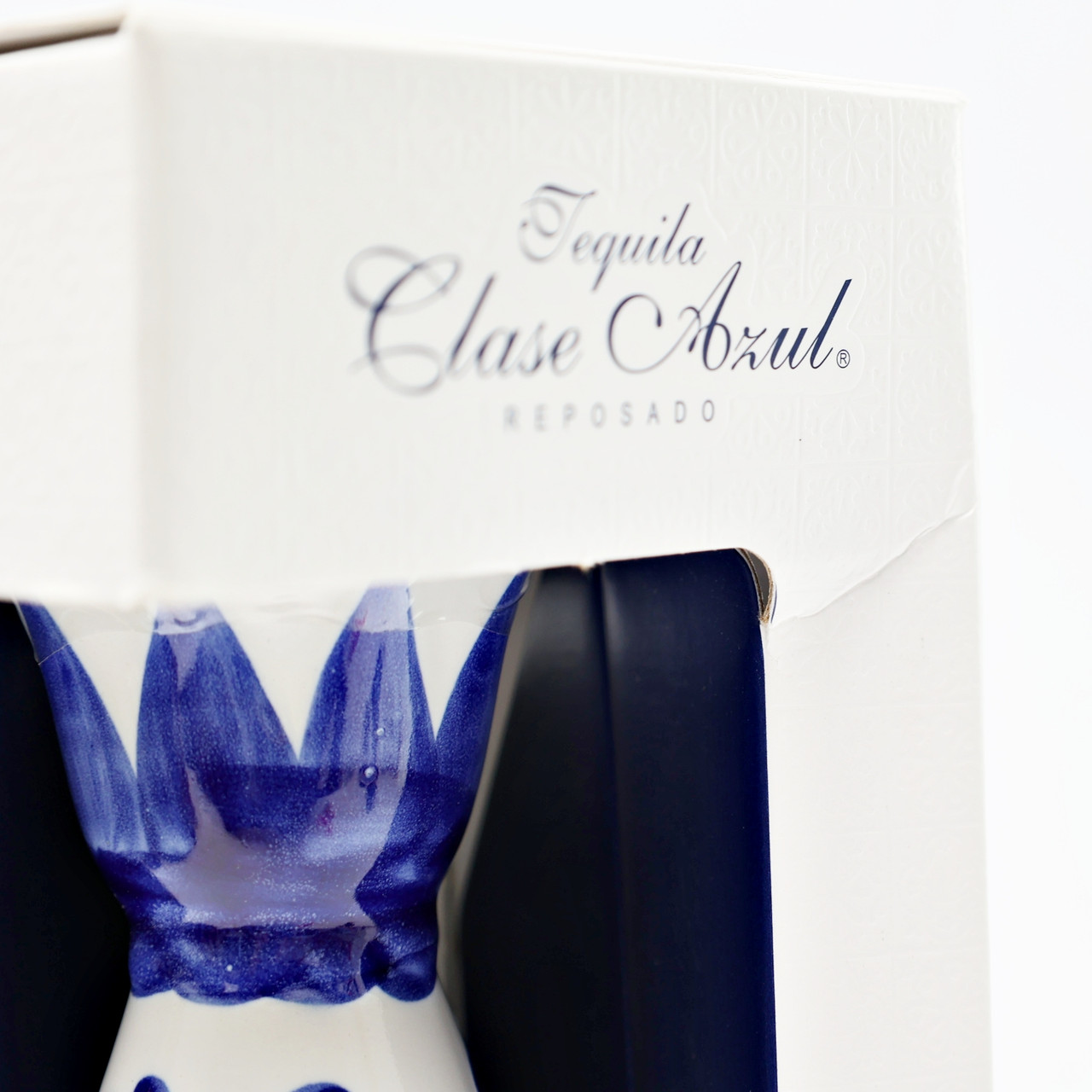 その他 CLASE AZUL MEXICO Clase Azul México Home