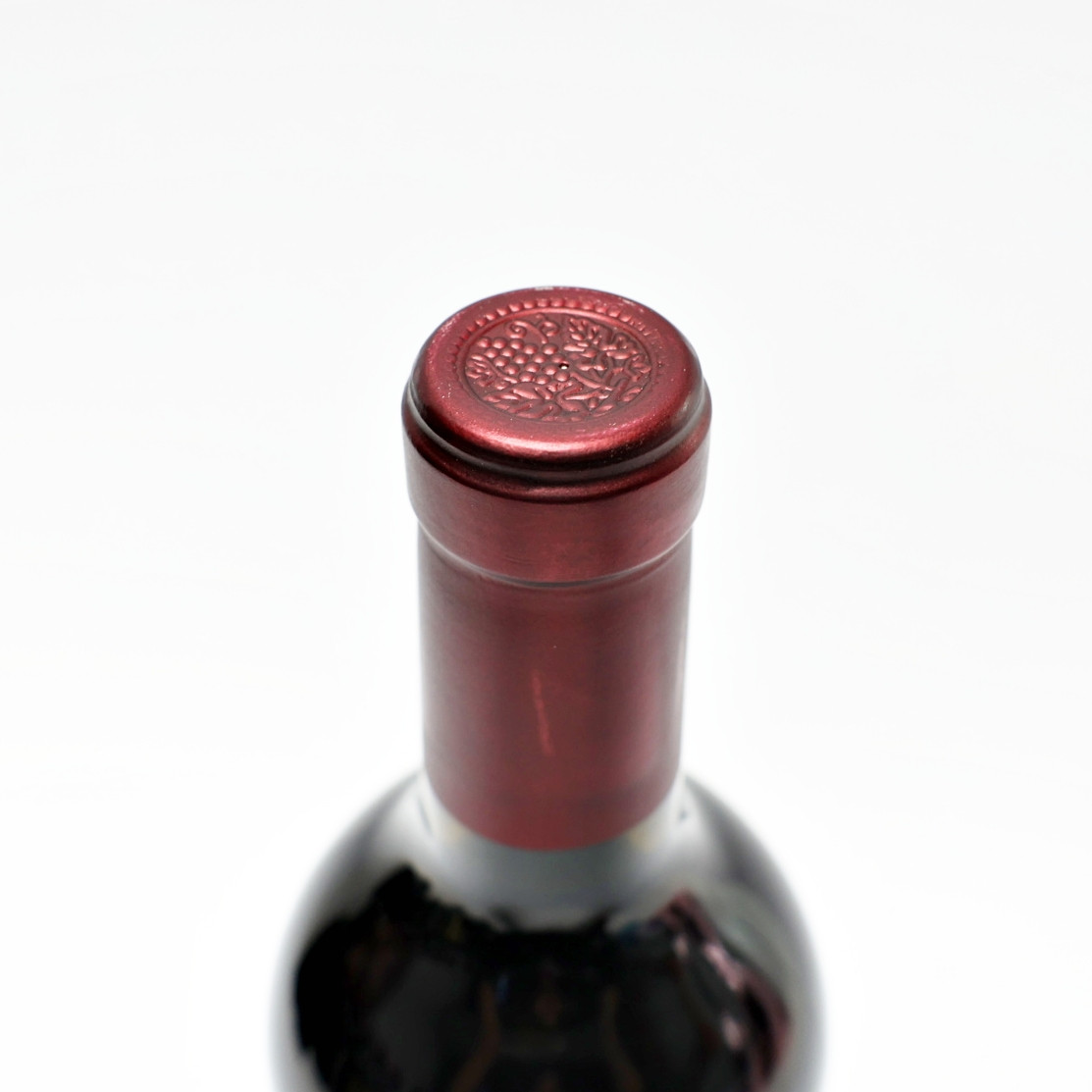 2009 Caymus Vineyards Cabernet Sauvignon, Napa Valley, USA 24K0665