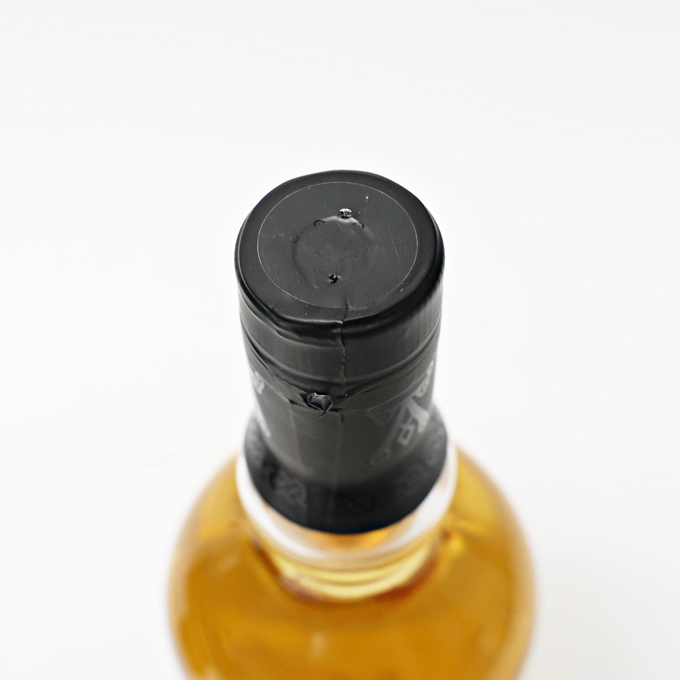 Ardbeg 'Blasda' Single Malt Scotch Whisky, Islay, Scotland 23E26403