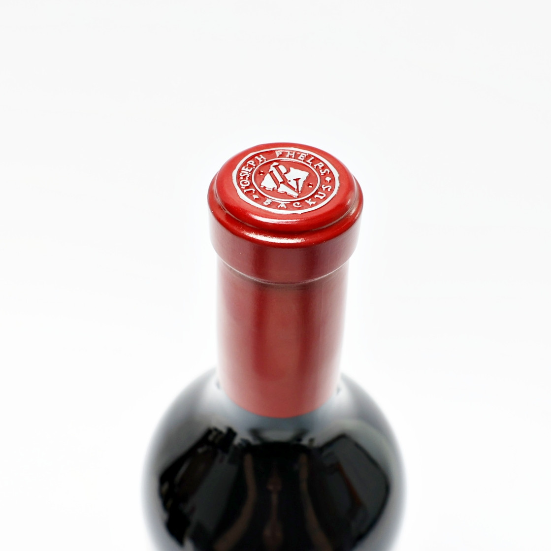 2021 Joseph Phelps Backus Vineyard Cabernet Sauvignon, Oakville