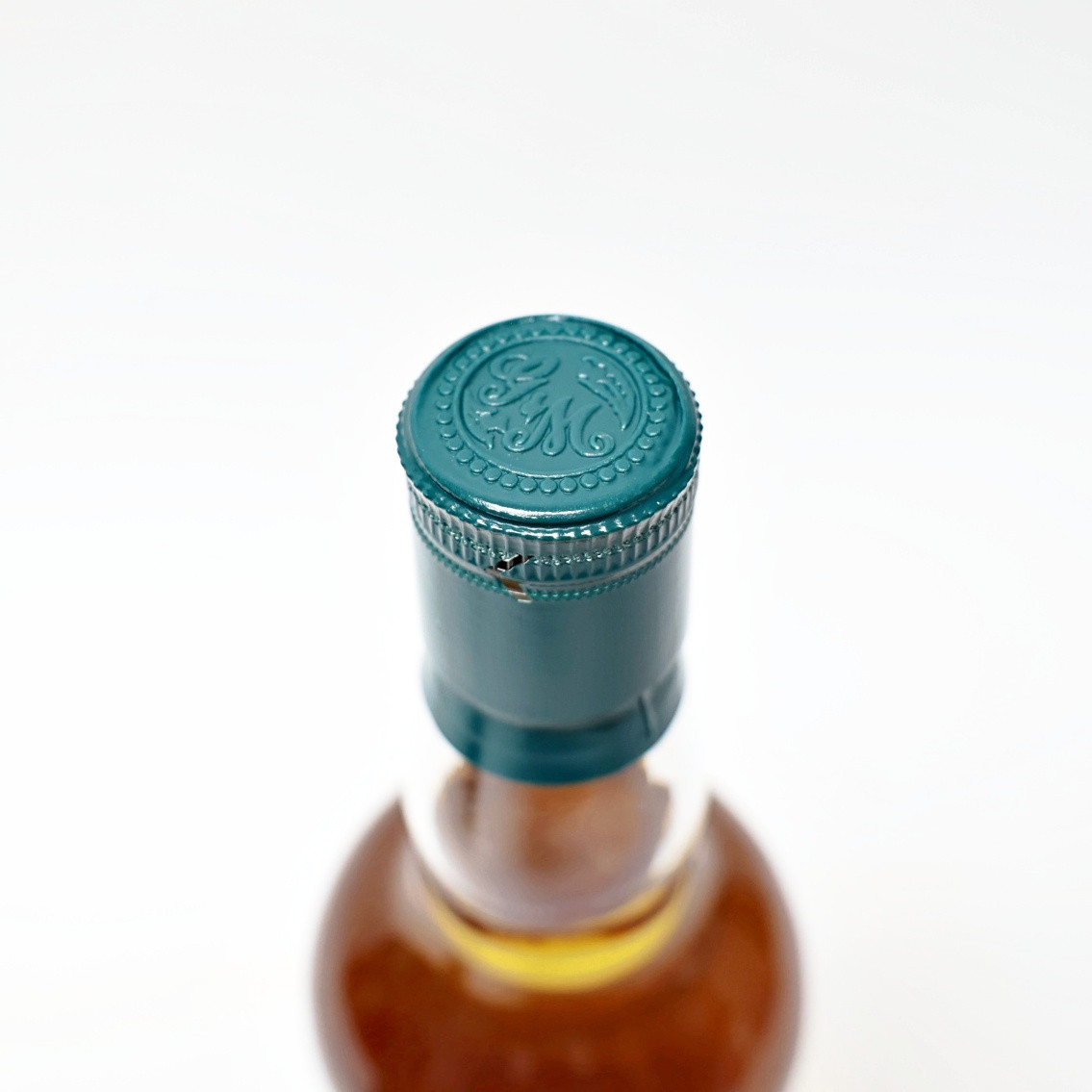 ウイスキー Gordon & MacPhail Scapa 1984 ウイスキー Gordon