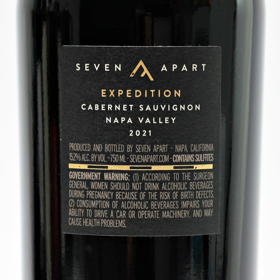 Campbeltown Blended [2015] 4年 Campbeltown Blended [2015] 4年