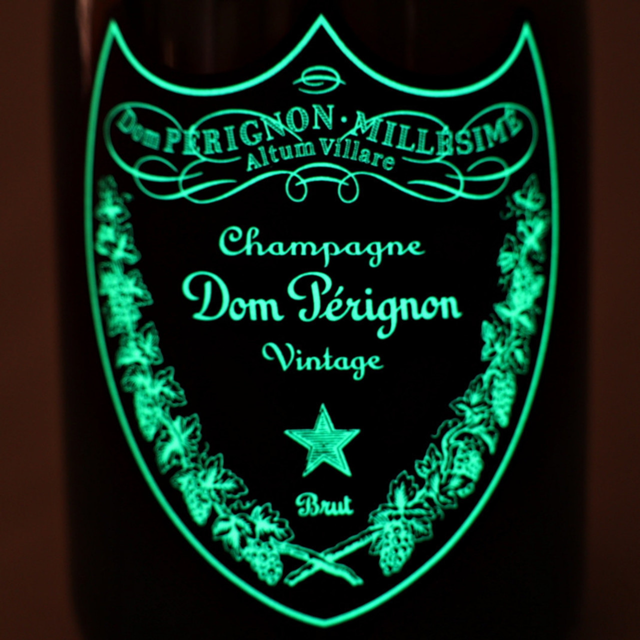 Dom Pérignon - にき Dom Perignon Vintage 2013 ドンペリニヨン ヴィンテージ