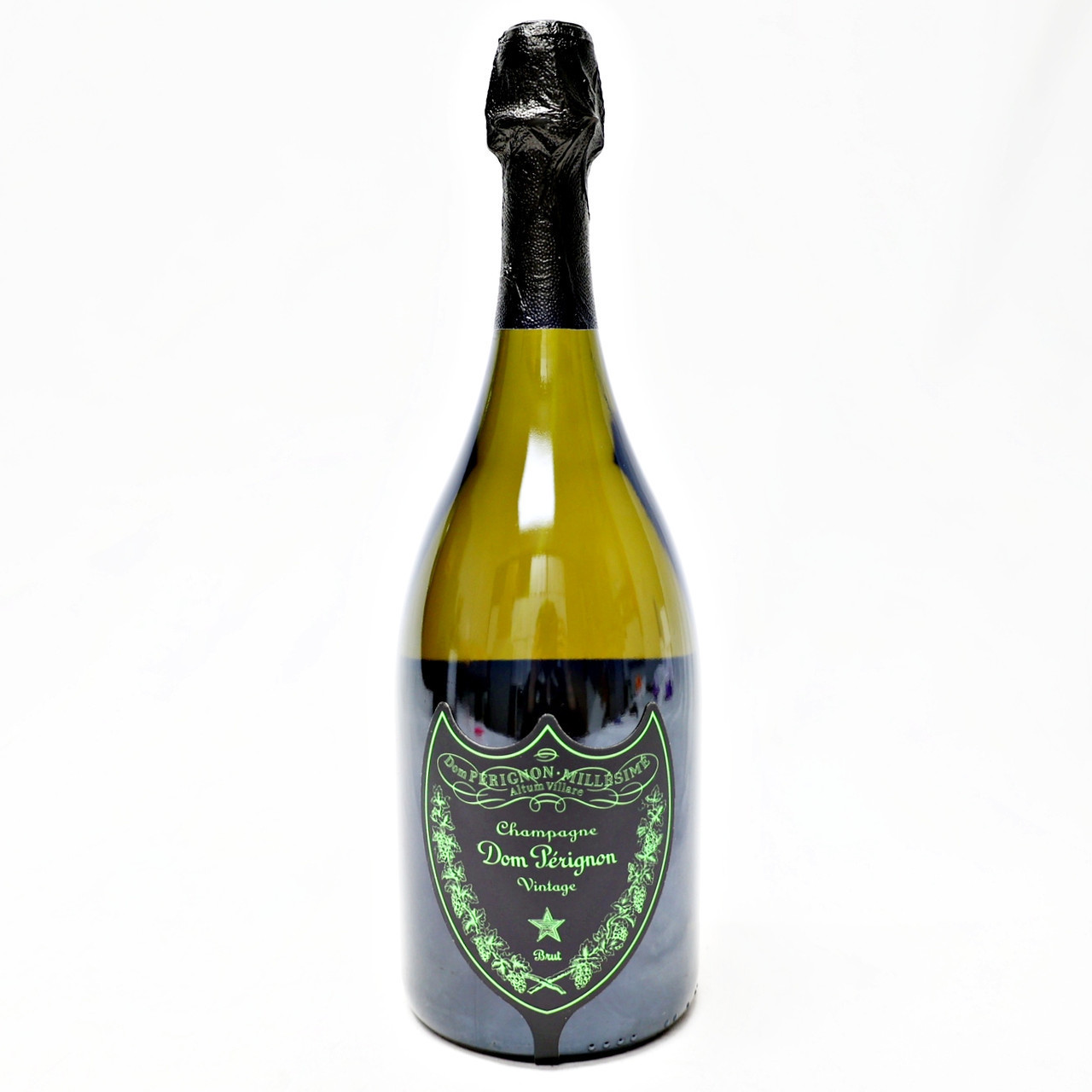2013 Dom Perignon Luminous Collection Brut Millesime