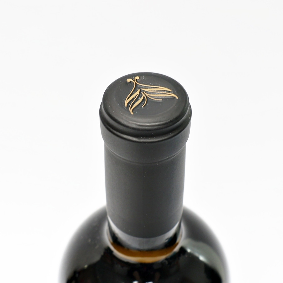 2022 Memento Mori Sauvignon Blanc, Napa Valley, USA 25D0893