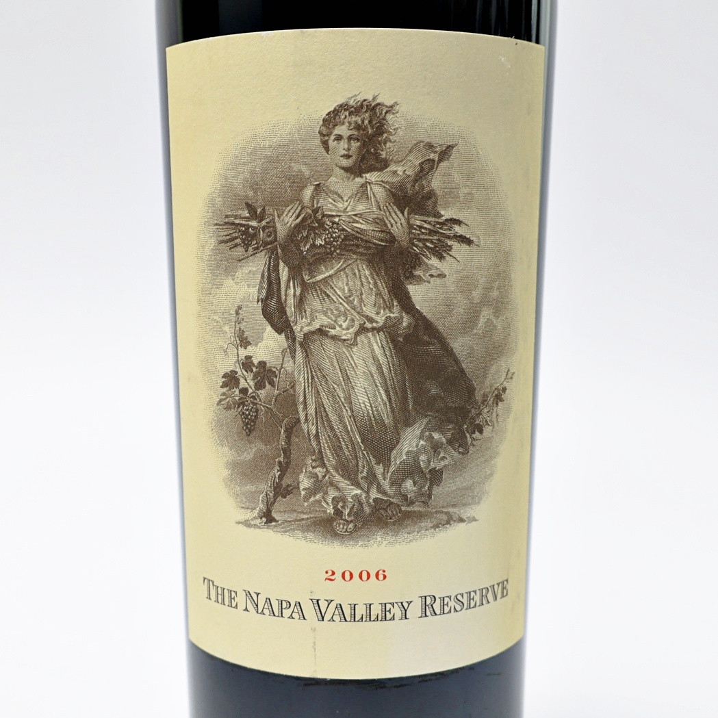 赤ワインForman Napa Valley 2005 2005 Forman Cabernet Sauvignon - CellarTracker