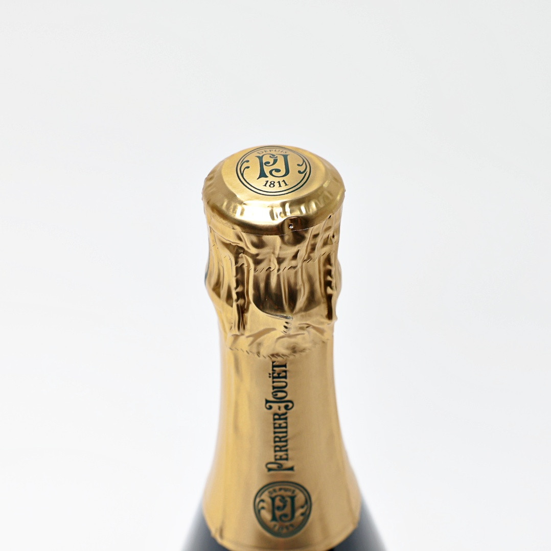 2015 Perrier-Jouet Belle Epoque - Fleur de Champagne Millesime