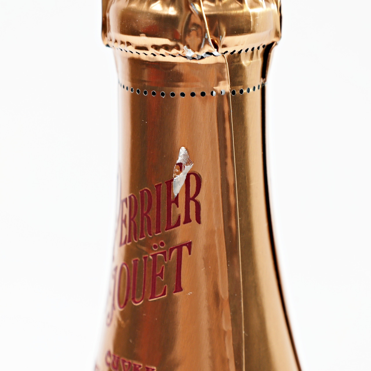 1998 Perrier-Jouet Belle Epoque - Fleur de Champagne Millesime