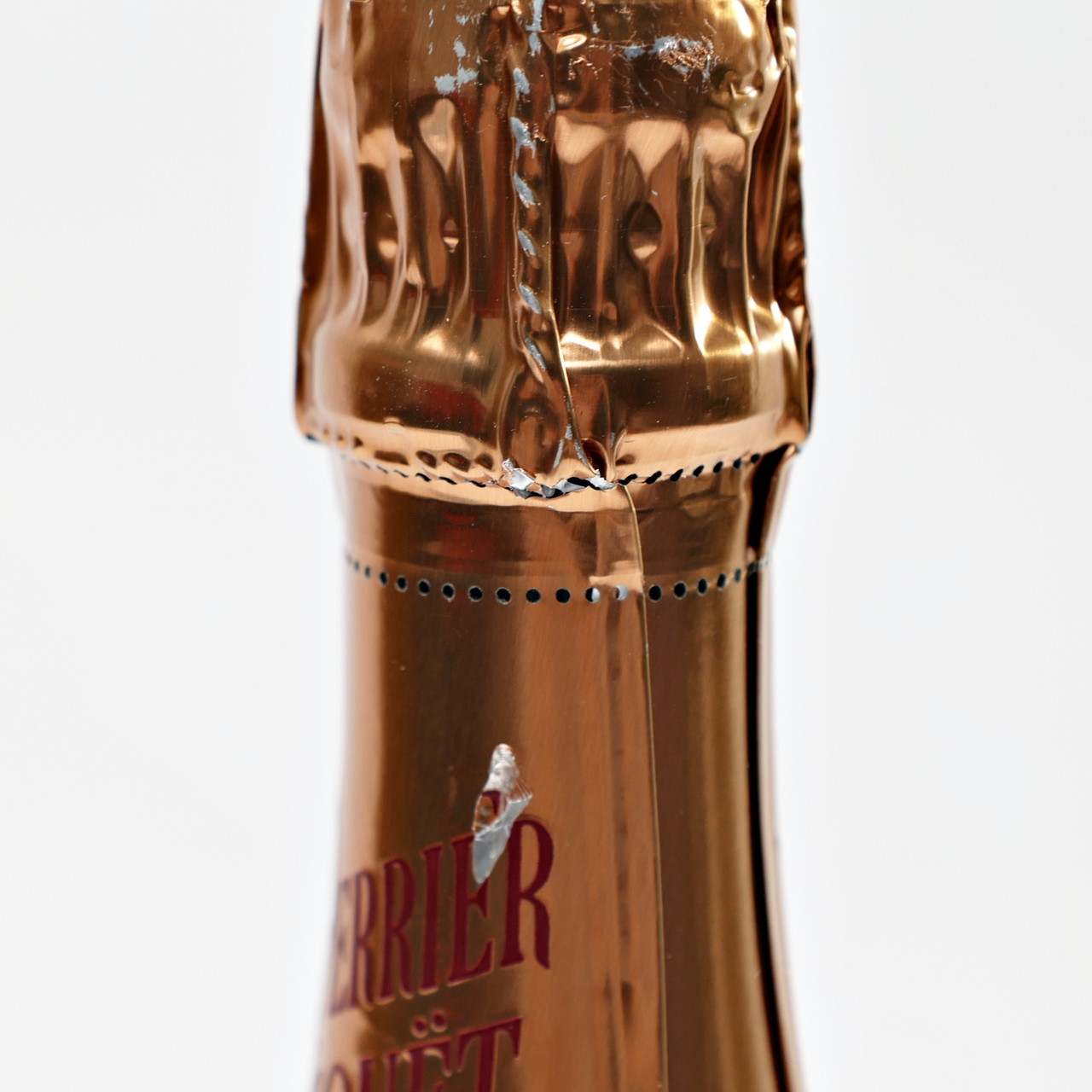 1998 Perrier-Jouet Belle Epoque - Fleur de Champagne Millesime