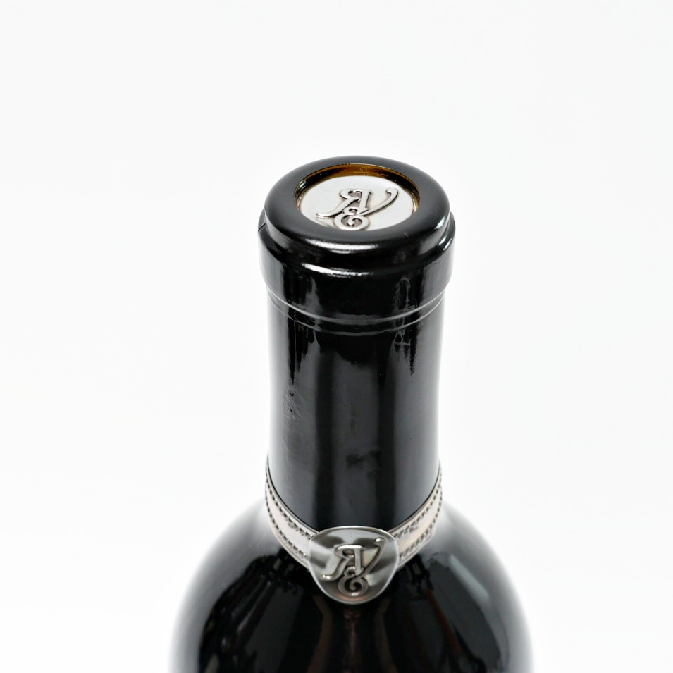 2016 Rutledge &amp; Vine Cabernet Sauvignon, Oakville, USA 25H0818