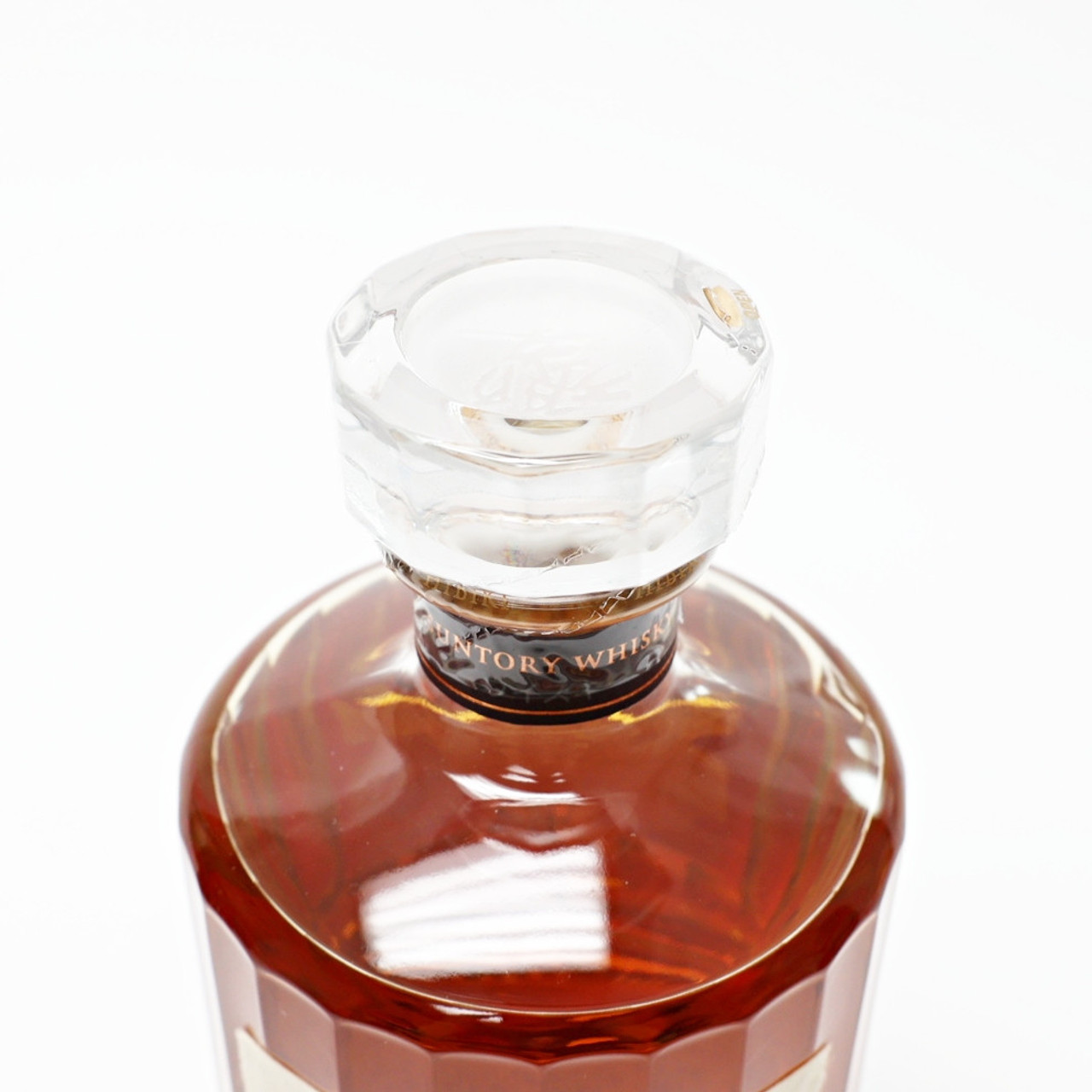 ウイスキー Hibiki 17 Years Old Blended Whisky Hibiki 17 year old Whisky | Uisuki