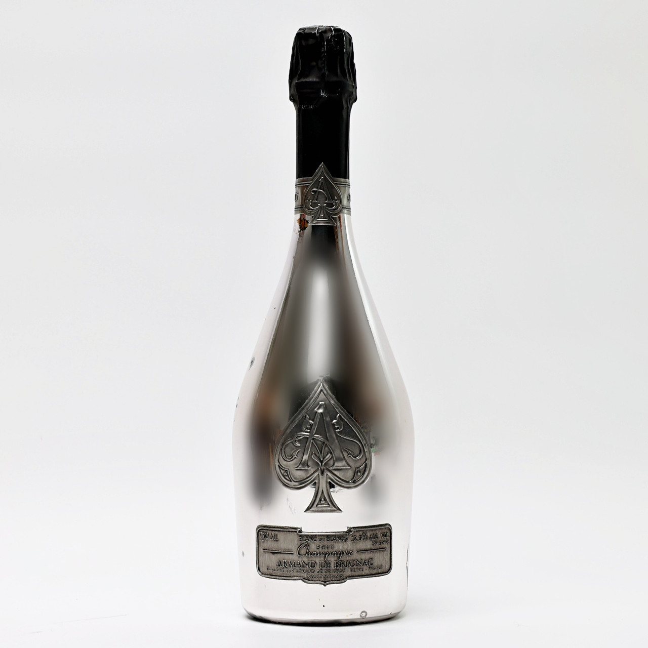 ARMAND DE BRIGNAC ブランデー 750ml Armand de Brignac Brut Gold (Ace of Spades) - Liquor Store
