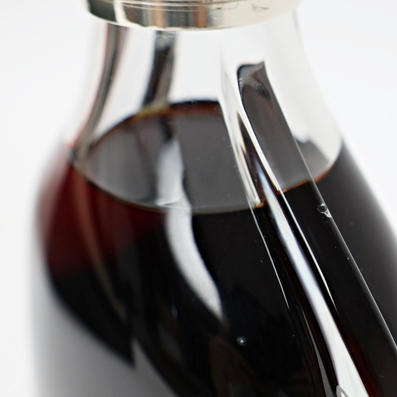 Hennessy 'Richard Hennessy' Cognac, France [chipped bottle] 23G2830