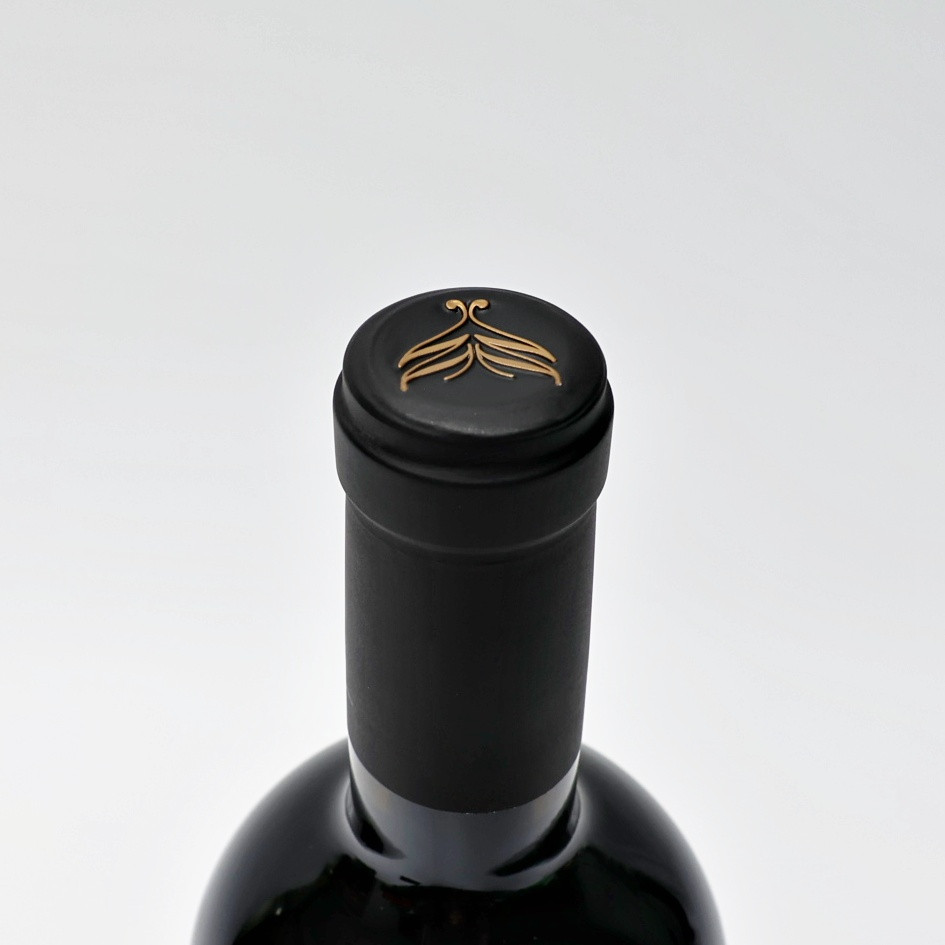 2023 Memento Mori 'The Flagship' Cabernet Sauvignon, Napa Valley