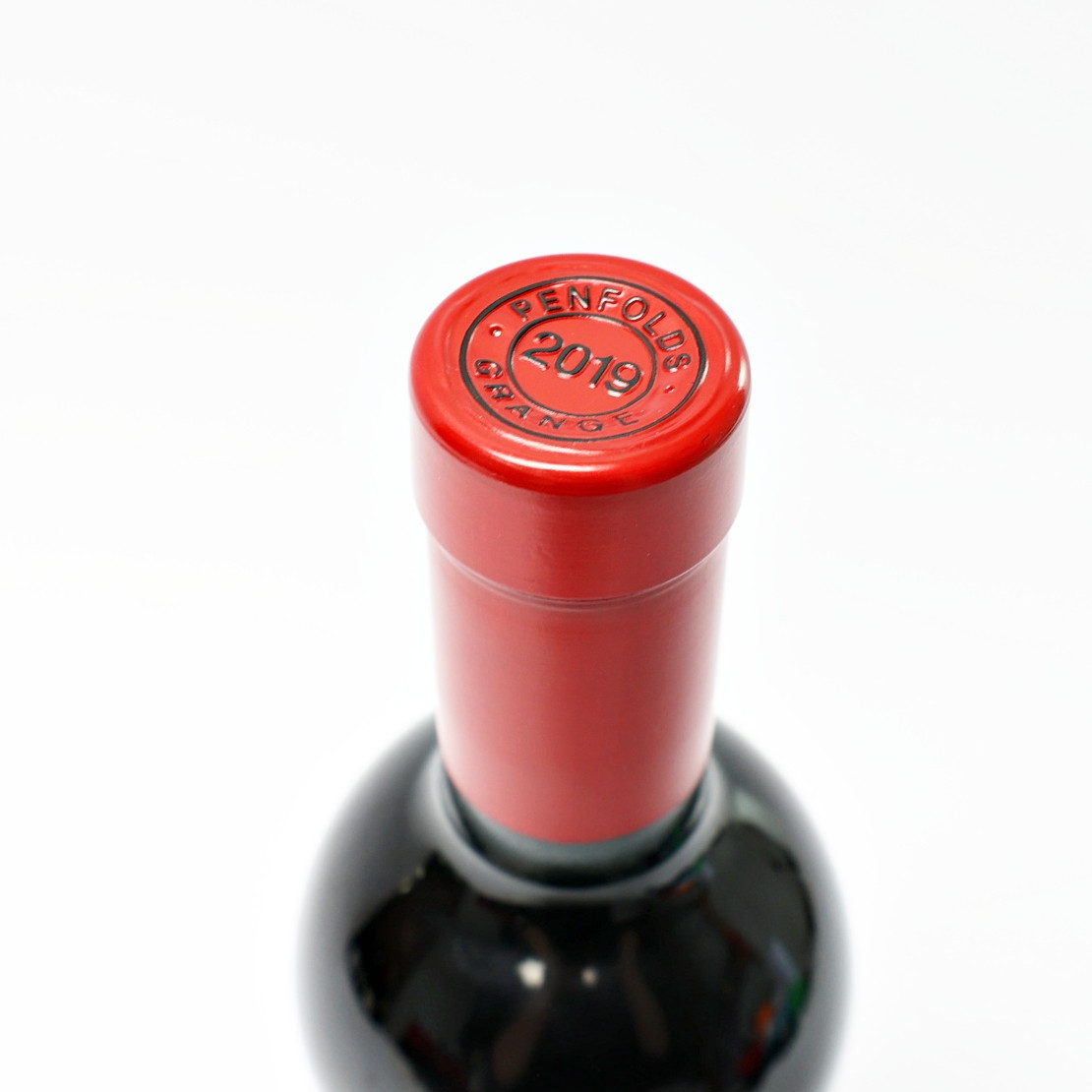 2019 Penfolds Grange Bin 95, Australia 24J0717