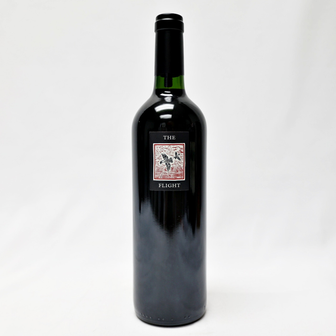 2020 Screaming Eagle 'The Flight - Second Flight', Napa Valley