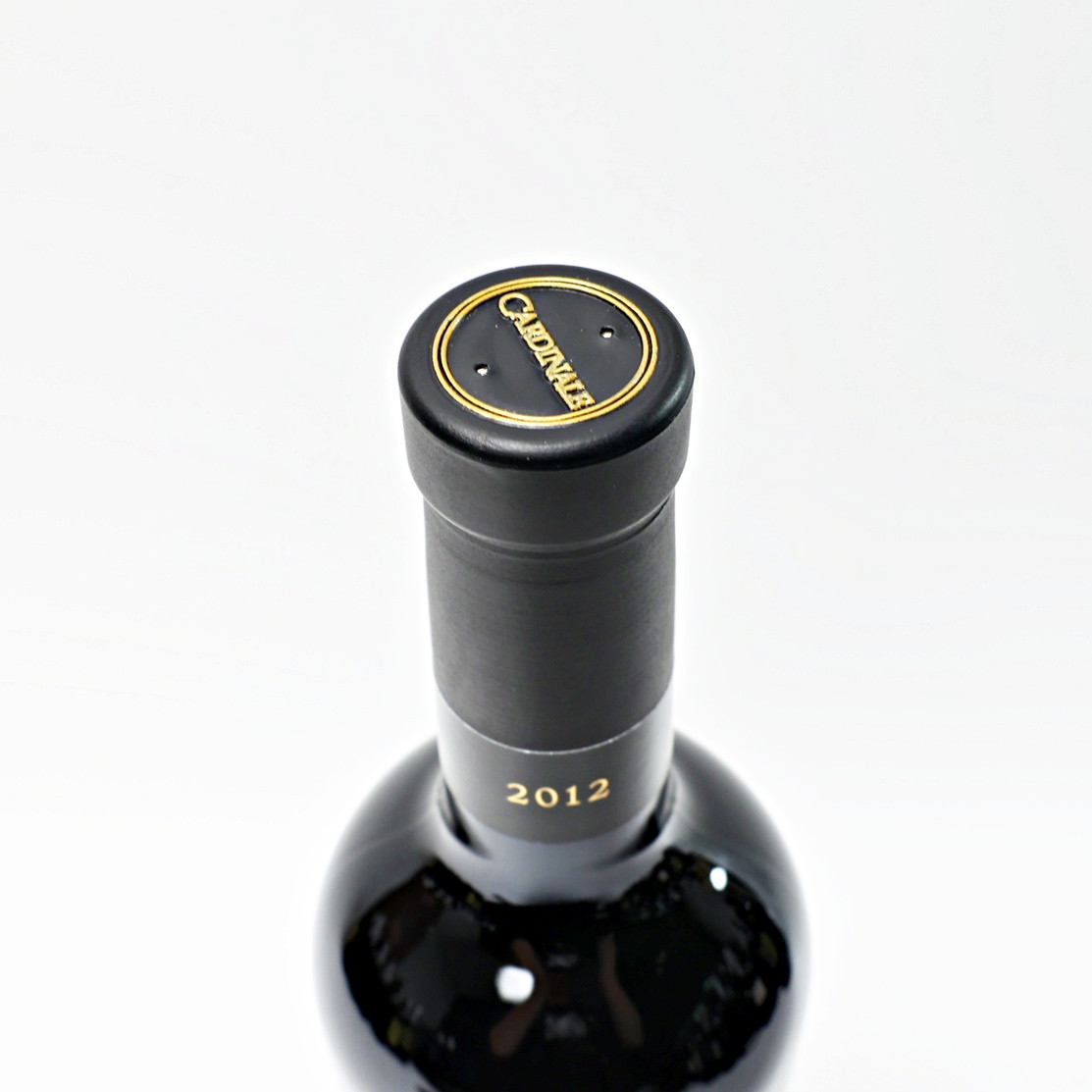 2014 Cardinale Estate Red, Napa Valley, USA 26F1511