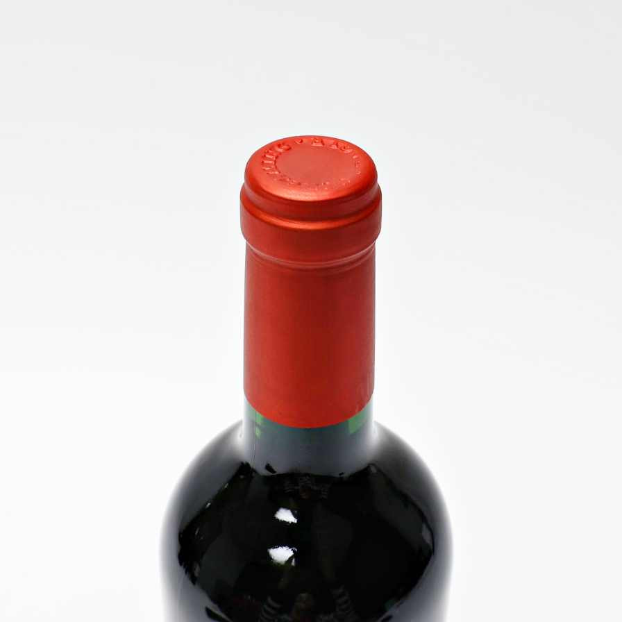 2008 Screaming Eagle Cabernet Sauvignon, Napa Valley, USA 26G0145