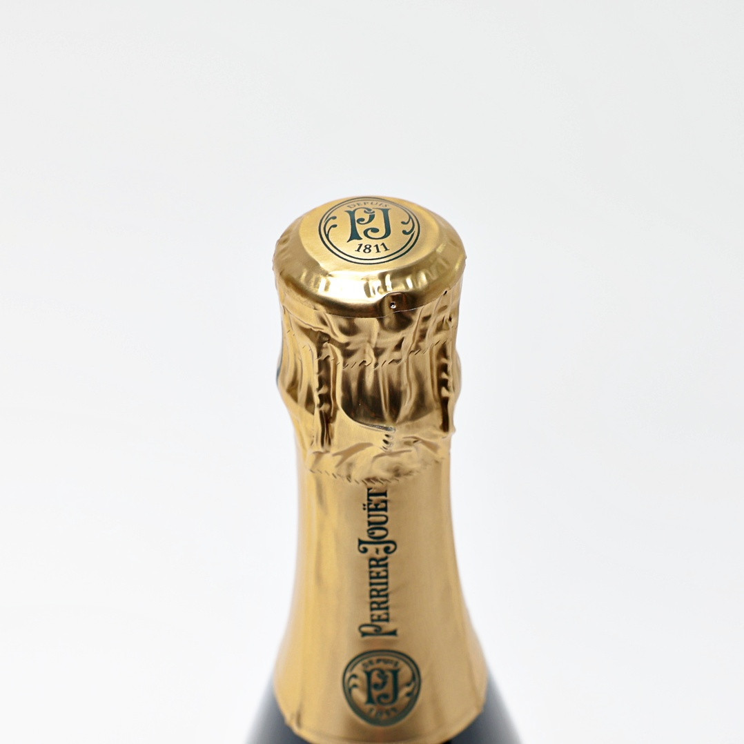 2015 Perrier-Jouet Belle Epoque - Fleur de Champagne Millesime