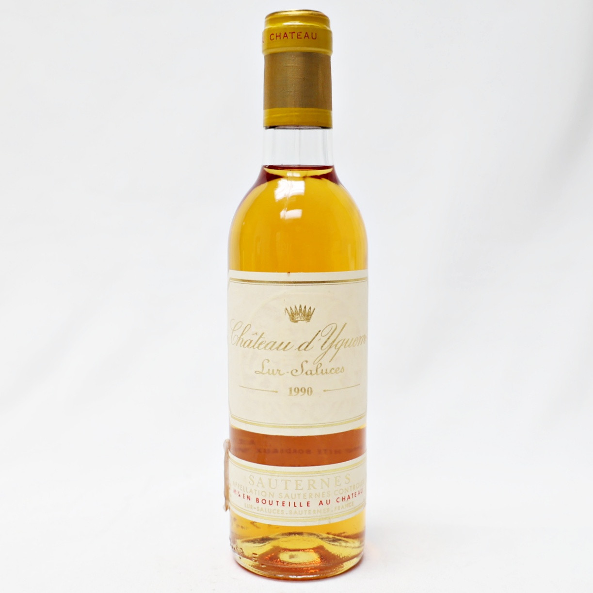 BB1A7657__05385.1731960202.JPG?c=1