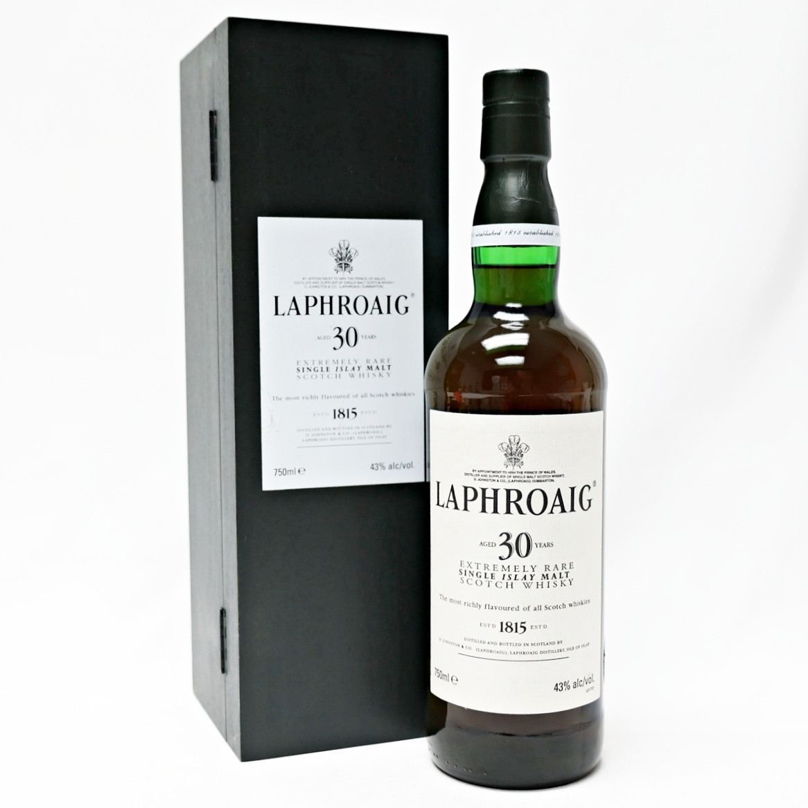 BB1A7651__43357.1721065106.JPG?c=1