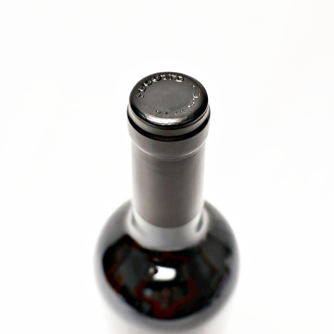 2012 Screaming Eagle 'The Flight - Second Flight', Napa Valley