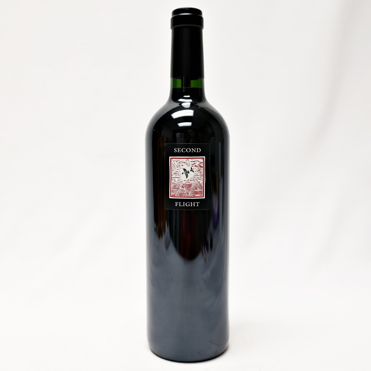 2012 Screaming Eagle 'The Flight - Second Flight', Napa Valley