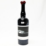 [Memorial Day Sale] 2016 Sine Qua Non 'Pajarito del Amor' Grenache, Sta Rita Hills, USA 24D0221