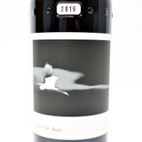 [Memorial Day Sale] 2016 Sine Qua Non 'Pajarito del Amor' Grenache, Sta Rita Hills, USA 24D0221