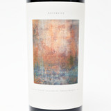 [Weekend Sale] 2021 Adversity Cellars 'Elizabeth' Phelan Ranch Cabernet Sauvignon, Napa Valley, USA 23E1601