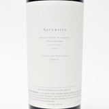 [Weekend Sale] 2021 Adversity Cellars 'Elizabeth' Phelan Ranch Cabernet Sauvignon, Napa Valley, USA 23E1601