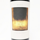 2021 Adversity Cellars 'Catastrophe' Cabernet Sauvignon, Napa Valley, USA 24A0336
